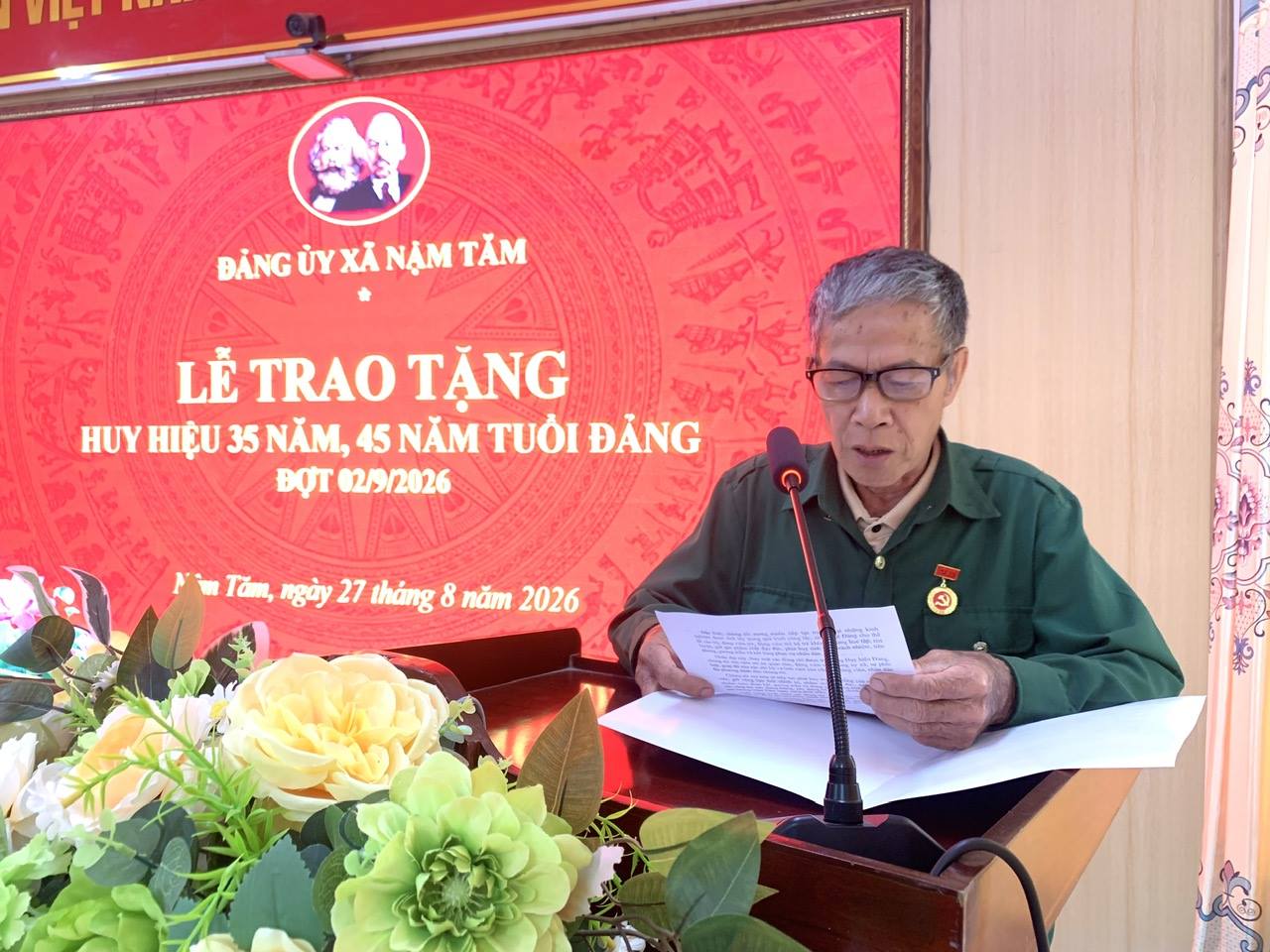 anh tin bai